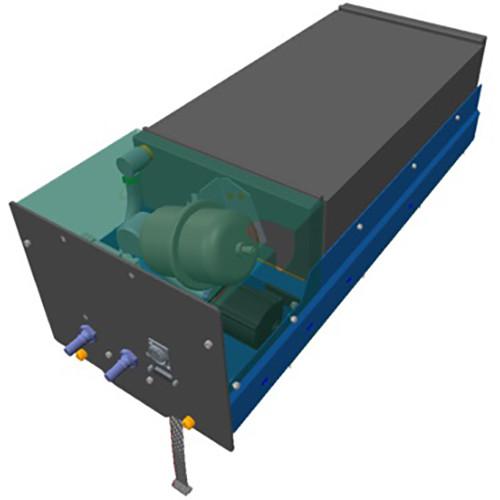 Barco Laser Cooler Module for UDX Series Projectors