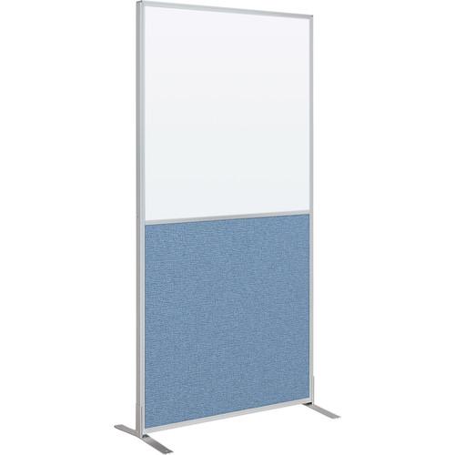 Best Rite Markerboard and Double-Sided Fabric