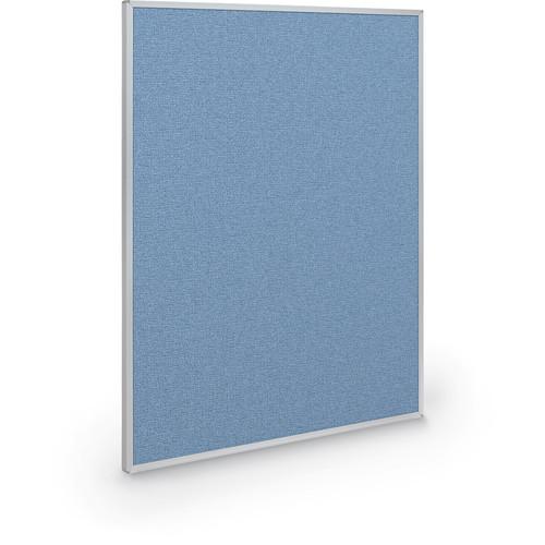 Best Rite Standard Modular Panel