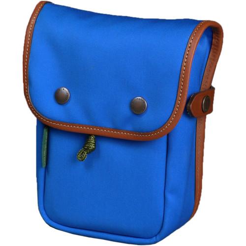 Billingham Delta End Pocket