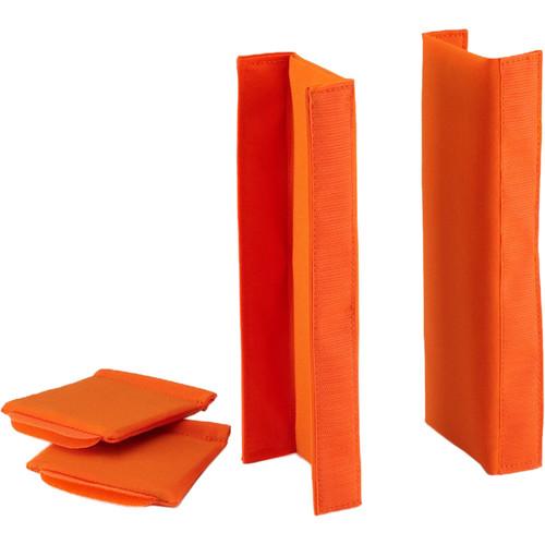 Billingham Hadley Large Divider Set