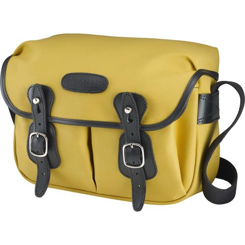 Billingham Hadley Shoulder Bag Small