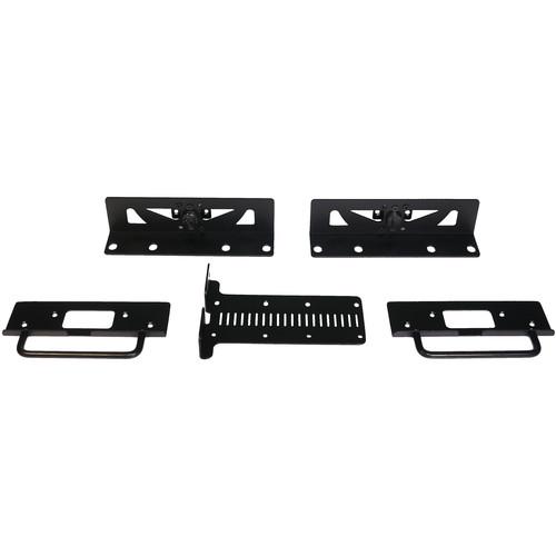 Bon Dual-Type Rack Mount Kit for BEM-072 H Monitor