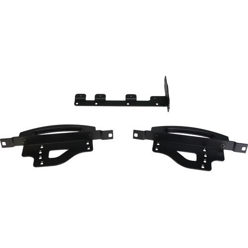 Bon Dual-Type Rack Mount Kit for BSM-093N3G Monitor