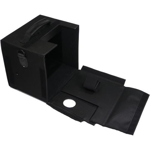 Bon Sun Hood for BSM-093N3G Monitor
