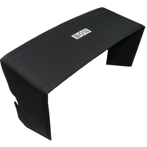 Bon Sun Hood for BSM-212i 213H 213N3G Monitors