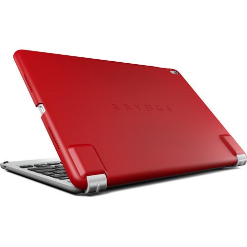 Brydge Slimline Protective Case for iPad Pro 10.5"