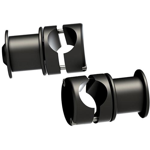 CAME-TV Ring Clamps for Orbit Three Mounting Ring