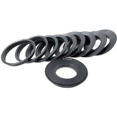 Chrosziel Insertring 10065 Mm