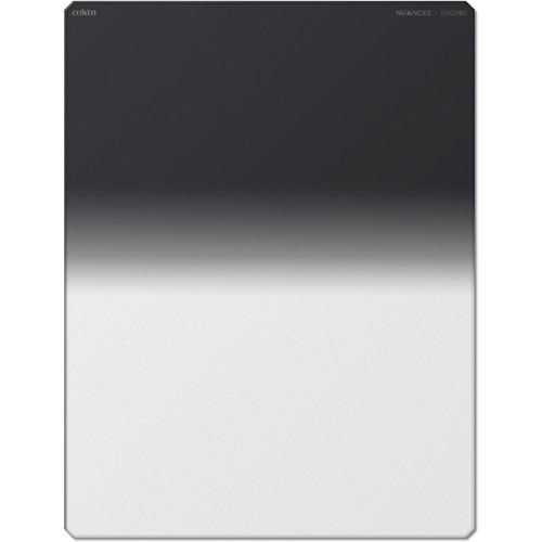 Cokin NUANCES X-Pro Series Soft-Edge Graduated Neutral Density 1.2 Filter