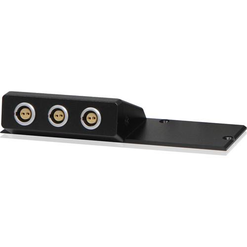 Core SWX EVO-MOD12L Power Distribution Module for JetPack EVO