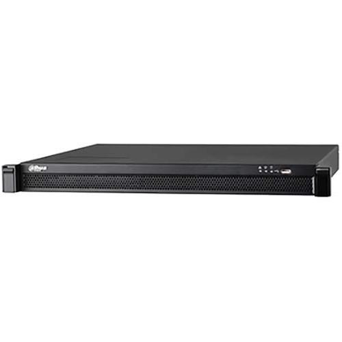 Dahua Technology Pro Series 24-Channel 12MP 4K NVR