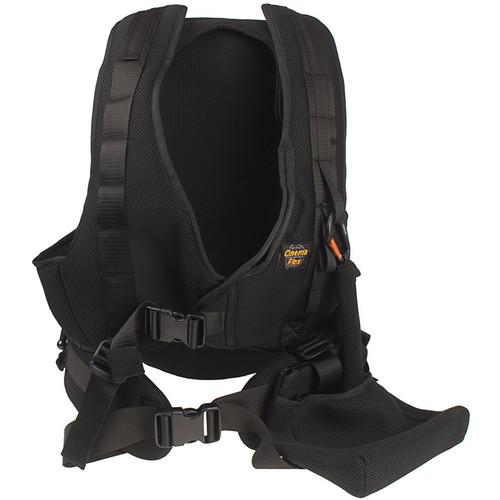 Easyrig Cinema Flex Vest for Female Camera Operators