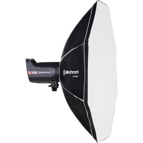 Elinchrom Rotalux Octabox