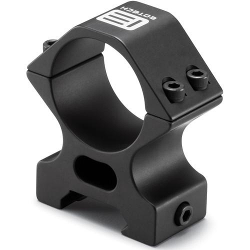 EOTech 34mm PRS Ring Mounts