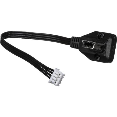 EVO Gimbals USB Charging Cable