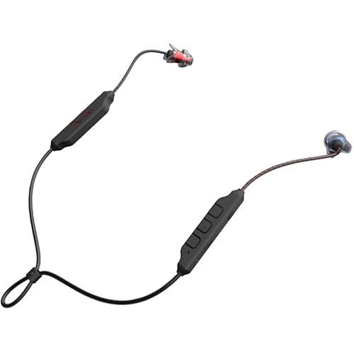 Fender PureSonic BT Bluetooth Earbuds