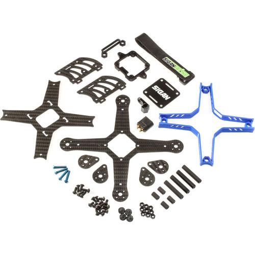 FlySight SiganX140 Frame