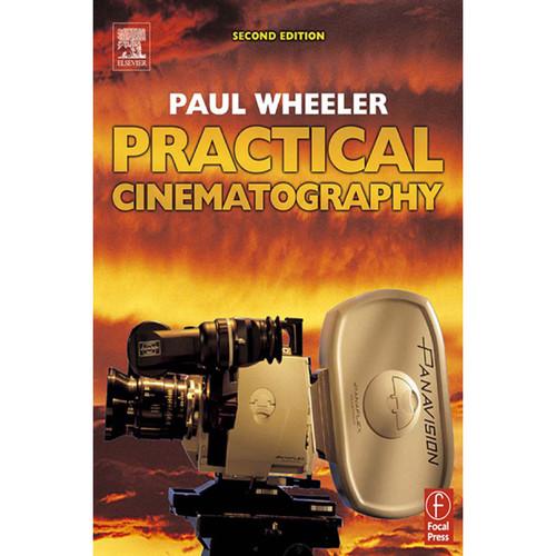 Focal Press Book: Practical Cinematography