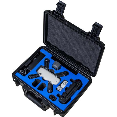 Freewell Hard Case for DJI Spark