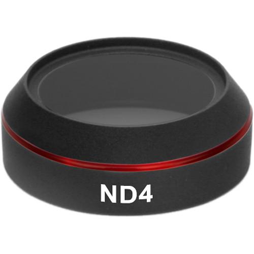 Freewell ND4 Filter for DJI Mavic Pro & Platinum