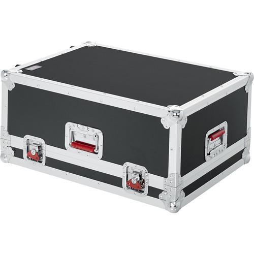 Gator Cases G-Tour Series ATA Flight Case for Midas M32R Mixer