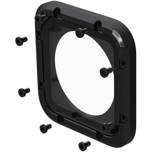GoPro Lens Replacement Kit for HERO Session Camera