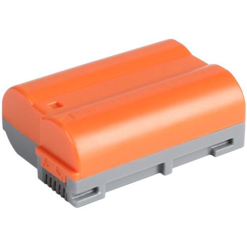 hahnel HLX-EL15HP Extreme Lithium-Ion Rechargeable Battery