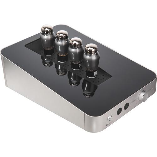HIFIMAN Shangri-La Jr Electrostatic Headphone Amplifier