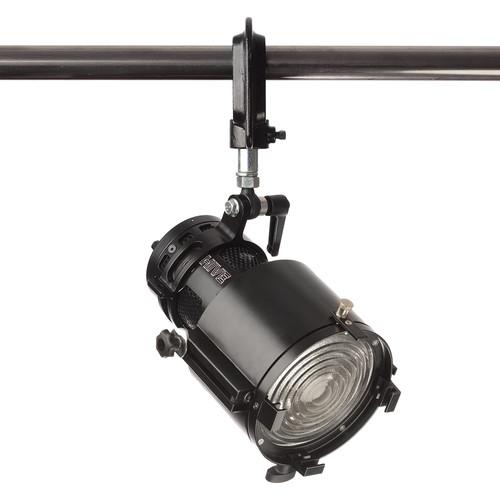 HIVE LIGHTING Bee 50-C Studio Fresnel Omni-Color LED Light
