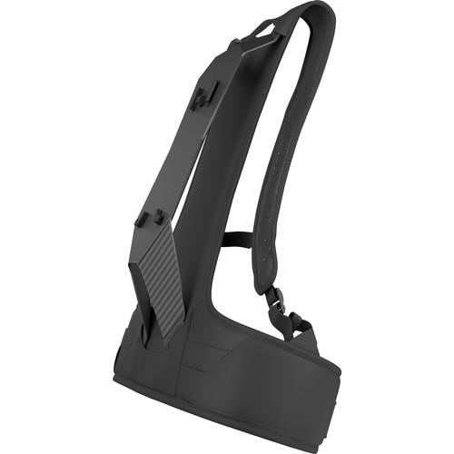 HP Z VR Backpack Harness