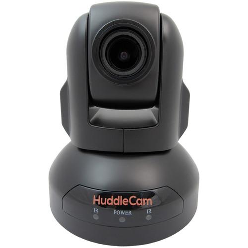 HuddleCamHD 10X-USB2 Conferencing Camera