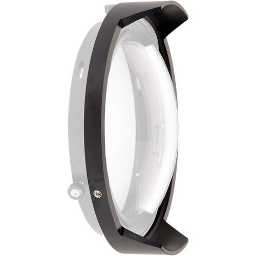 Ikelite Shade for DL Compact 8" Dome Lens Port