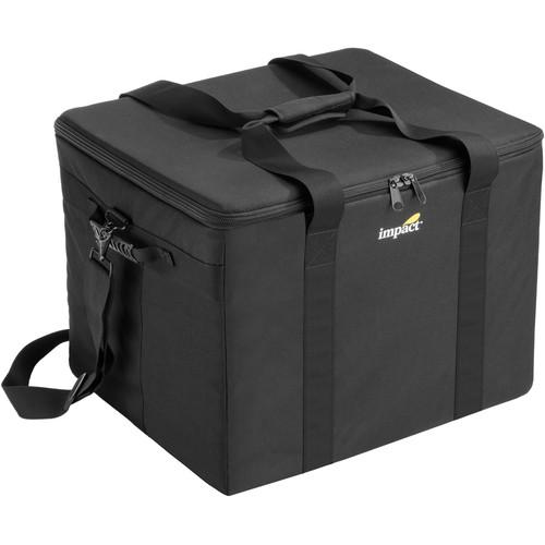 Impact LKB-5C Light Kit Bag