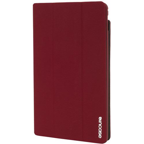 Incase Designs Corp Book Jacket Revolution Case for iPad Pro 9.7"