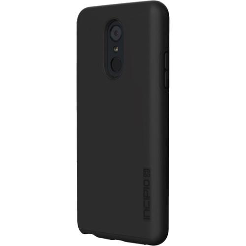 Incipio DualPro Case for LG Stylo 4