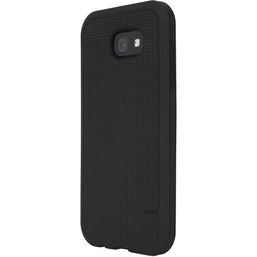 Incipio NGP Advanced Rugged Smartphone Case for Samsung Galaxy A7