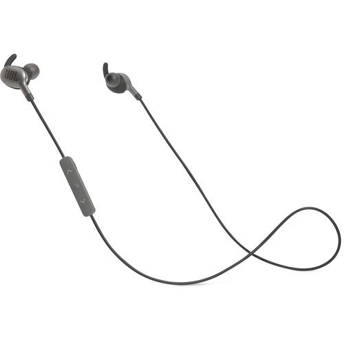 JBL Everest 110GA In-Ear Wireless Headphones