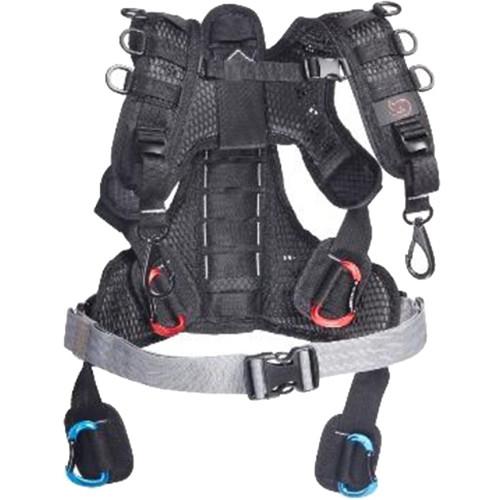 K-Tek KSHRN3S Stingray Harness