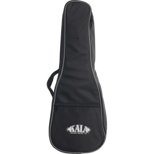 KALA Standard Concert Ukulele Gig Bag