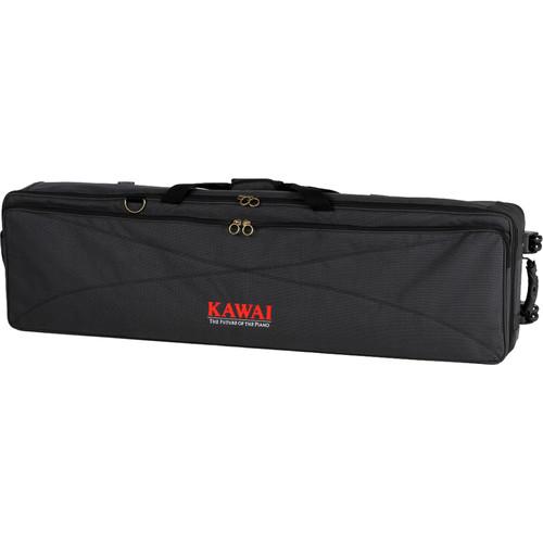Kawai SC-1 Soft Keyboard Case for ES8, MP7 Digital Pianos