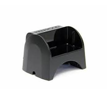 Kenwood Fast Rate Single Charger For PKT-23 Radios