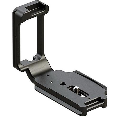 Kirk L-Bracket for Nikon D7500
