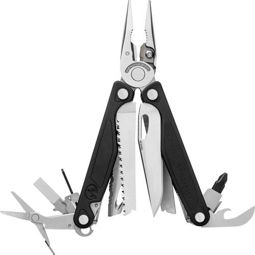 Leatherman Charge Multi-Tool