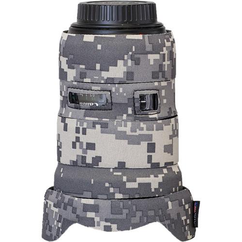 LensCoat for the Canon 16-35mm III f 2.8 Lens