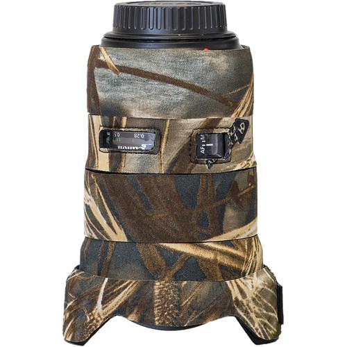 LensCoat for the Canon 16-35mm III f 2.8 Lens