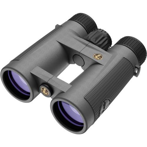 Leupold 8x42 BX-4 Pro Guide HD Binocular