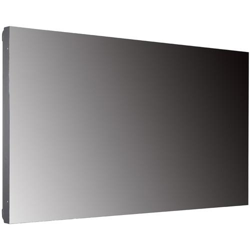 LG 55" 55VM5B FHD Digital Signage Display