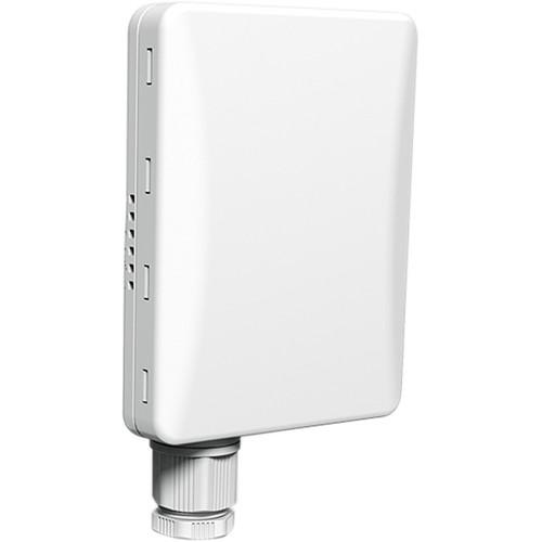 LigoWave DLB 5-15 5 GHz High-Capacity Wireless Radio