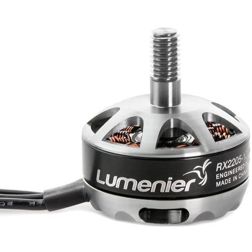 Lumenier RX2205-12 2400Kv Multirotor Drone Motor